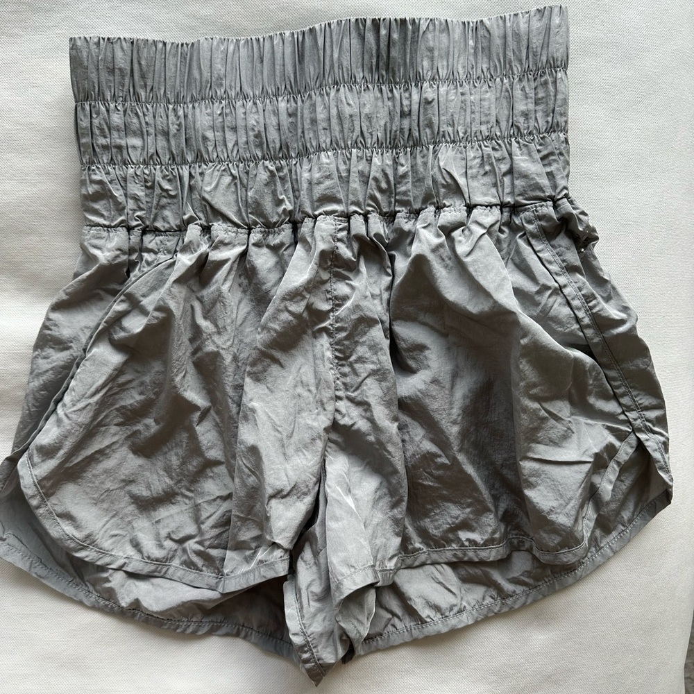 FP Movement The Way Home shorts